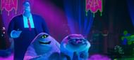A still from the official trailer of Hotel Transylvania 4 (Image via Sony Pictures)